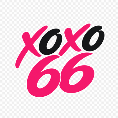 XOXO 66